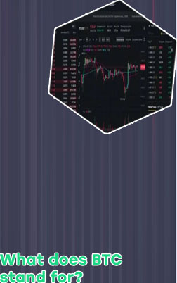 Btc acronym