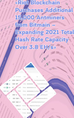 Btccom bitcoin may eh