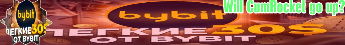 Buy cumrocket cryptocurrency