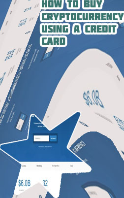 Buying ethereum with credit card