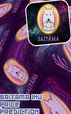 Can i buy saitama inu on cryptocom