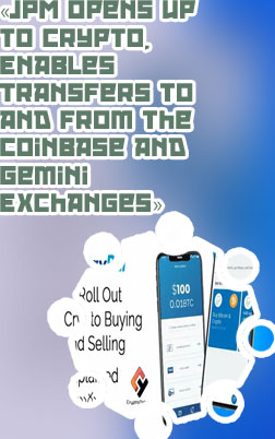 Can you transfer from coinbase to cryptocom