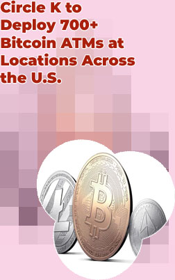 Circle buy bitcoin instantly