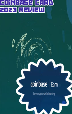 Coinbase earn crypto
