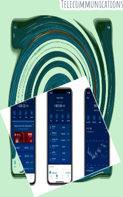 Crypto com users