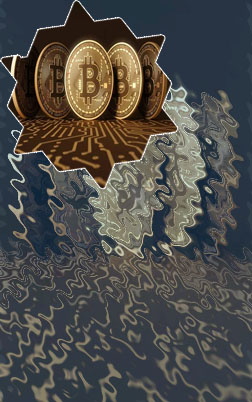 Crypto currencys