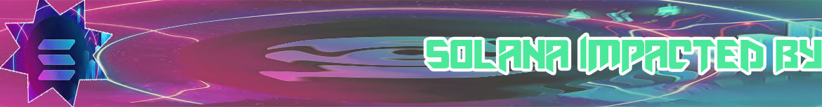 Cryptocom solana