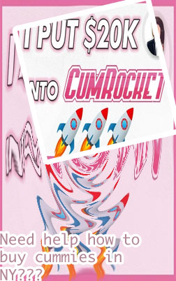 Cummies crypto where to buy