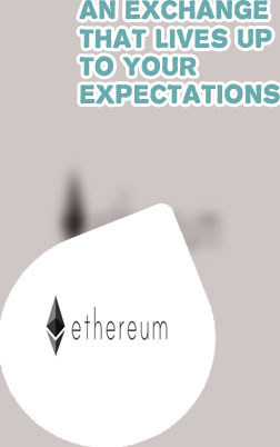 Ethereum x