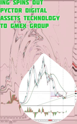 Gmex crypto price