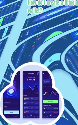 Google crypto wallet