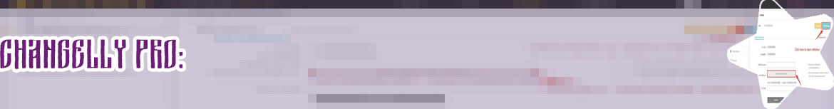 How much does crypto com charge to withdraw