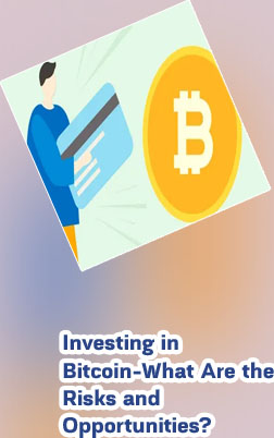How to buy a lot of bitcoins