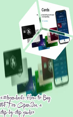 How to buy now on cryptocom nft