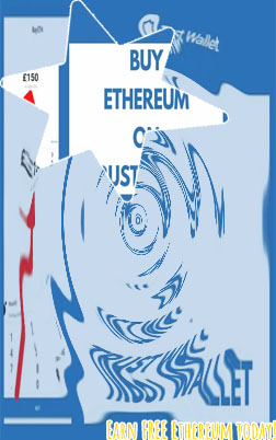 How to earn ethereum on trust wallet