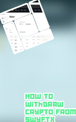 How to get cash out of crypto com