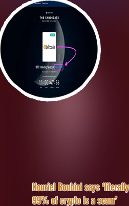 Is cryptocom a scam