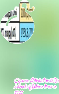 Max bitcoin supply