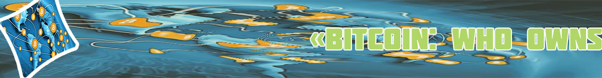 Plans make bitcoin transfers