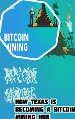 Start mining bitcoins