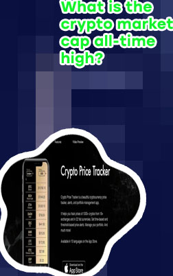 Time price crypto