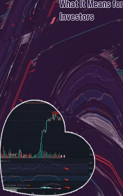 Whats a bitcoin