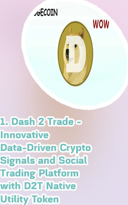 Where do i buy dogecoin